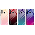 Miniatyrbild 5 av 11: Huawei P Smart Z - Genomtänkt Nkobee Skal 3
