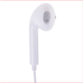 Pikkukuva 6 / 11: Hållbara In-Ear Type-C Hörlurar Vit