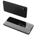 Miniatyrbilde 3 av 11: Huawei Y5 2019 - (Leman) Fodral Silver
