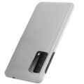 Miniatyrbillede 11 af 11: Huawei P Smart 2021 - Elegant Effektfullt LEMAN Fodral Roséguld