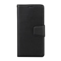 Miniatyrbillede 1 af 11: iPhone 13 Pro Max - Hanman Wallet etui Svart