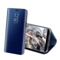 Pikkukuva 8 / 11: Samsung Galaxy S9 - Praktiskt Smidigt Fodral (LEMAN) Guld