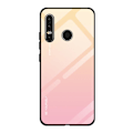 Miniatyrbillede 3 af 11: Huawei P30 Lite - Elegant Smart (NKOBEE) Skal 3