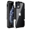 Miniatyrbilde 8 av 11: iPhone 12 Pro Max - ARMOR Skal Röd