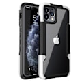 Miniatyrbillede 8 af 11: iPhone 12 Pro Max - ARMOR Skal Röd