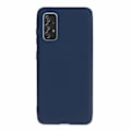 Pikkukuva 4 / 11: Samsung Galaxy A32 - Silikonskal (NKOBEE) Röd