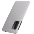 Miniatyrbilde 11 av 11: Huawei P Smart 2021 - LEMAN Fodral Guld