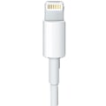 Pikkukuva 5 / 11: Effektfull Type-C Till Lightning Snabbladdnings kabel
