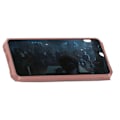 Pikkukuva 6 / 11: Samsung Galaxy S21 FE - Kotelo korttipidikkeellä Roséguld
