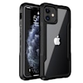 Pikkukuva 5 / 11: iPhone 12 - Skal Blå