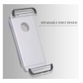 Pikkukuva 9 / 11: iPhone 6/6S - Stilrent skal från FLOVEME (Original) Silver/Grå
