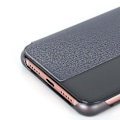Miniatyrbillede 3 af 11: Huawei P20 Pro - SMART-VIEW Fodral från NKOBEE Brun