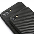 Pikkukuva 2 / 8: Skal - iPhone 8 Plus Svart