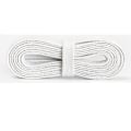 Miniatyrbilde 3 av 11: Vaxade Skosnören 1/1,2/1,4/1,6M Off-White 1M 