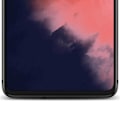 Miniatyrbillede 10 af 11: 2.5D Härdat Skärmskydd för OnePlus Nord CE 3 Lite 5G/N30T Transparent