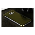 Pikkukuva 8 / 11: Samsung S7 - LEMANS SmartTouch Fodral ORIGINAL (Auto-sleep) Lila