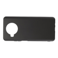Miniatyrbilde 5 av 10: Xiaomi Mi 10T Lite - Mattbehandlat Skyddsskal (NKOBEE) Svart
