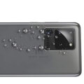 Miniatyrbilde 5 av 11: Skydda din S20 Ultra kamera med HD-Clear Kameralinsskydd Transparent