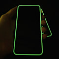Miniatyrbillede 11 af 11: iPhone 12 pro max Skärmskydd Självlysande Ram 9H 0,3mm Självlysande