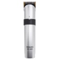 Miniatyrbillede 7 af 11: Effektfull Skägg Trimmer (DINGLING) Silver