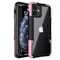 Pikkukuva 2 / 11: iPhone 12 - Skal Blå