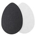 Pikkukuva 3 / 10: Slittåligt Skogrepp / Anti-Slip Sula Beige