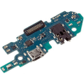 Miniatyrbillede 10 af 10: Laddningsport Reservdel Galaxy A10
