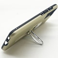 Miniatyrbillede 10 af 11: Samsung Galaxy S21 Plus - Skal med H�llare Svart