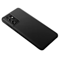 Pikkukuva 4 / 10: Samsung Galaxy S21 Ultra - NILLKIN Skal Black