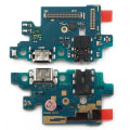 Pikkukuva 4 / 9: Laddningsport Reservdel Galaxy A40