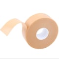 Miniatyrbillede 2 af 11: Effektiv Skydds Anti-Friktions Tejp Plåster Beige