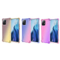 Pikkukuva 5 / 11: Xiaomi Mi 11 - Skal FLOVEME Svart/Guld