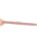 Miniatyrbilde 8 av 11: Hanman Plånboksfodral för iPhone 6/6S Rosa