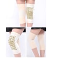 Miniatyrbilde 1 av 11: V�rmande Elastiska Kn�st�d Beige