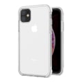 Miniatyrbilde 6 av 11: iPhone 11 Pro - Professionellt Skyddsskal i Silikon (FLOVEME) Red Röd