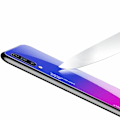Pikkukuva 7 / 11: Samsung Galaxy A70 - Effektfullt Skyddsskal (NKOBEE) Purple 3