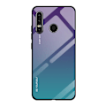 Miniatyrbillede 4 af 11: Huawei P30 Lite - Elegant Smart (NKOBEE) Skal 3