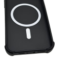 Miniatyrbild 10 av 11: Nya Exklusivt Designade Praktiska Skal för Nya iPhone 15 PRO Lila