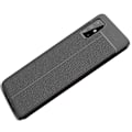 Pikkukuva 8 / 11: Samsung Galaxy A51 - Skal (AUTO FOCUS) DarkBlue Mörkblå