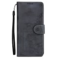 Miniatyrbild 6 av 8: Smart Fodral med Dubbelfunktion till iPhone 8 Brun