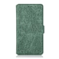 Pikkukuva 9 / 11: Samsung Galaxy S20 FE - Plånboksfodral FLOVEME Brun