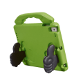 Miniatyrbild 7 av 11: Praktiskt iPad Skal Universal Lila