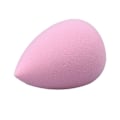 Pikkukuva 2 / 2: Makeupsvamp / Puderpuff  (COCUTE-Originalsvamp) Rosa