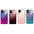Pikkukuva 6 / 11: iPhone 12 - Skal (NKOBEE) Lila/Blå
