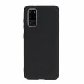 Miniatyrbilde 3 av 11: Samsung Galaxy S20 Ultra - Skyddsskal (Nkobee) DarkBlue Mörkblå