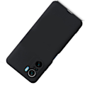 Miniatyrbillede 4 af 6: Xiaomi Mi 11i - Nillkin Skal Svart