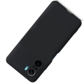 Pikkukuva 4 / 6: Xiaomi Mi 11i - Nillkin Skal Svart