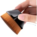 Pikkukuva 5 / 10: Smidig Foundation Blush Borste Svart