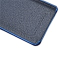 Pikkukuva 8 / 11: Samsung Galaxy A50 - Stilrent Skal (DUX DUCIS) Blue Blå