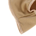 Pikkukuva 5 / 10: Skyddande Hallux Valgus Stortå Skydd Beige L